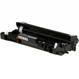 KONICA MINOLTA Bizhub A32X011 Laser Drum UNIT