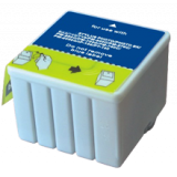 EPSON S020110 INK / INKJET Cartridge 5-Color
