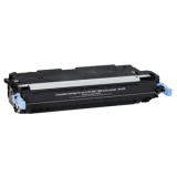 CANON 1660B001AA Laser Toner Cartridge Black