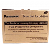 ~Brand New Original PANASONIC UG-5540 Drum Unit
