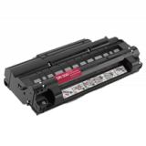 BROTHER DR300 Laser DRUM UNIT