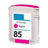 HP C9426A HP85A INK / INKJET Cartridge Magenta
