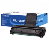 ~Brand New Original SAMSUNG ML-1610D2 Laser Toner Cartridge