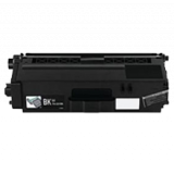 BROTHER TN336BK High Yield Laser Toner Cartridge Black