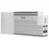 EPSON T596800 INK / INKJET Cartridge Matte Black