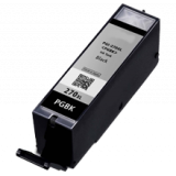 CANON PGI-270XL-BK High Yield INK / INKJET Cartridge Black