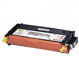 XEROX 106R01394 High Yield Laser Toner Cartridge Yellow
