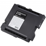 RICOH 405688 (GC-31BK) INK/INKJET Cartridge Black