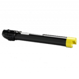 XEROX 006R01514 Laser Toner Cartridge Yellow