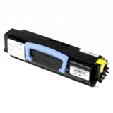 LEXMARK / IBM 12A8405 High Yield Laser Toner Cartridge
