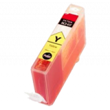 CANON BCI6Y INK / INKJET Cartridge Yellow