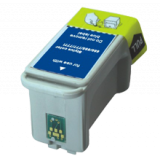 EPSON T017201 INK / INKJET Cartridge Black