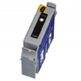 EPSON T042220 INK / INKJET Cartridge Cyan