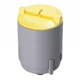 XEROX / TEKTRONIX 106R01273 Laser Toner Cartridge Yellow