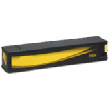 HP D8J09A (980) INK / INKJET Cartridge Yellow