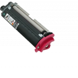 EPSON S050227 Laser Toner Cartridge Magenta