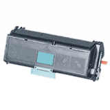 APPLE M0089LLA Laser Toner Cartridge