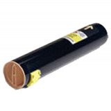 XEROX 106R01162 Laser Toner Cartridge Yellow