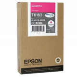~Brand New Original EPSON T616300 INK / INKJET Cartridge Magenta