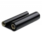 PANASONIC KX-FA94 RIBBON Cartridge