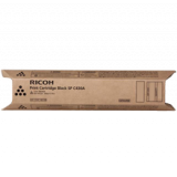 ~Brand New Original RICOH 821105 Laser Toner Cartridge Black