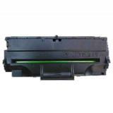 XEROX 113R632 Laser Toner Cartridge
