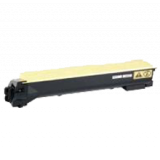 ~Brand New Original KYOCERA MITA TK-552Y Laser Toner Cartridge Yellow