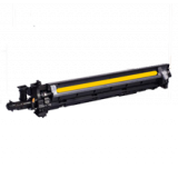 KONICA MINOLTA DR-512Y Laser Drum Unit Yellow