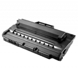 Compatible with SAMSUNG SCX-4720D3 Laser Toner Cartridge
