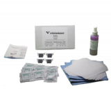 Visioneer XDM-ADF Maintenance Kit For Xerox Accs Documate 2x2 Series