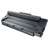 Compatible with SAMSUNG MLT-D109S Laser Toner Cartridge