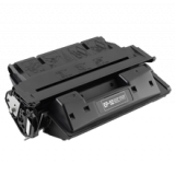 BROTHER TN9500 Laser Toner Cartridge