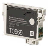 EPSON T096920 UltraChrome K3 INK / INKJET Cartridge Light Light Black