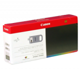 ~Brand New Original CANON PFI-701BK (700 ml) INK / INKJET Cartridge Black