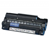 BROTHER DR200 Laser DRUM UNIT