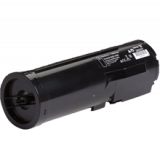 XEROX 106R03580 Laser Toner Cartridge Black