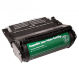 MICR STI-203455ST (For Checks) Laser Toner Cartridge