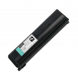 ~Brand New Original TOSHIBA T2320 Laser Toner Cartridge Black