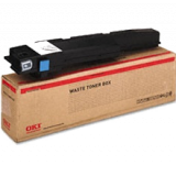 ~Brand New Original OKIDATA 42869401 Waste Toner