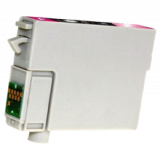EPSON T073320 INK / INKJET Cartridge Magenta