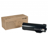 ~Brand New Original  XEROX 106R02738 High Yield Laser Toner Cartridge Black