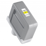CANON 6660B001 (PFI-306Y) INK / INKJET Cartridge Yellow