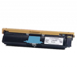 XEROX 113R00693 Laser Toner Cartridge Cyan High Yield