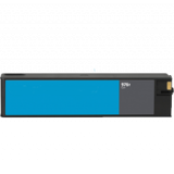 HP L0R05A (976Y) Extra High Yield INK / INKJET Cartridge Cyan