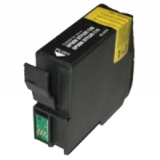 EPSON T032120 INK / INKJET Cartridge Black