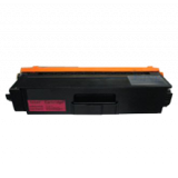 BROTHER TN339M Super High Yield Laser Toner Cartridge Magenta