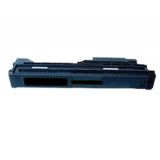 HP C8550A Laser Toner Cartridge Black