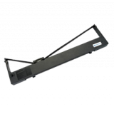 Texas Instruments 2551152-0011 8920 8930 Black