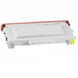 Ricoh 402073 (Type 140) Laser Toner Cartridge Yellow
