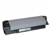 OKIDATA 43324477 (Type C8) Laser Toner Cartridge Black